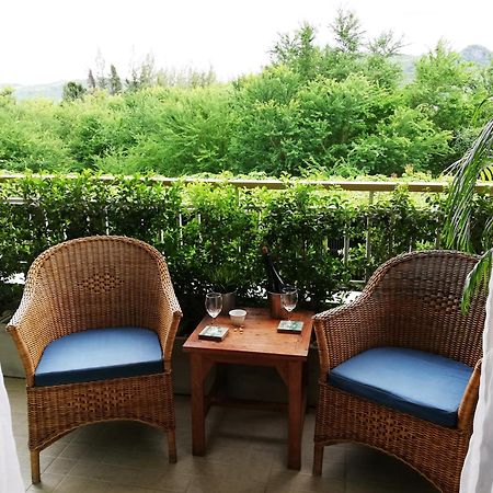 Autumn Hua Hin - The Sunset Room Экстерьер фото