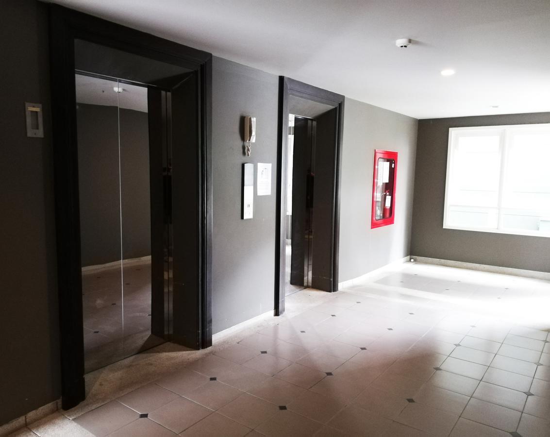 Autumn Hua Hin - The Sunset Room Экстерьер фото